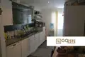 Haus 3 zimmer  Opcina Dezanovac, Kroatien