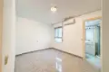 Квартира 3 спальни 90 м² Дос-Эрманас, Испания