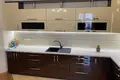 2 room apartment 82 m² Odesa, Ukraine