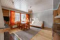 Haus 3 zimmer 45 m² Kemijarvi, Finnland