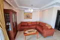 3 room apartment 115 m² in Mahmutlar, Turkey