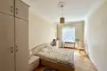 Mieszkanie 4 pokoi 125 m² Ryga, Łotwa