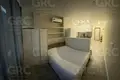 Appartement 1 chambre 24 m² Evenkiysky Rayon, Russie