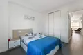 2 bedroom apartment  Dehesa de Campoamor, Spain