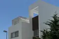 villa de 3 chambres 200 m² Agía Nápa, Chypre