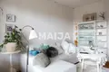 Квартира  Район Котка-Хамина, Финляндия