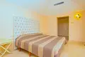 Penthouse 3 pokoi  Benahavis, Hiszpania