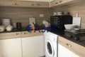 Mieszkanie 2 pokoi 66 m² Pomorie, Bułgaria