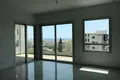 2 bedroom apartment 102 m² Koinoteta Agiou Tychona, Cyprus