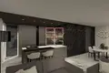 3 bedroom apartment 310 m² Padenghe sul Garda, Italy