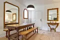 Appartement 2 chambres 85 m² en France, France