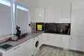 Hotel 67 m² Nessebar, Bulgarien