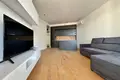 Mieszkanie 2 pokoi 52 m² Becici, Czarnogóra