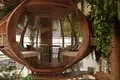 Wohnung 3 zimmer 277 m² Dubai, Vereinigte Arabische Emirate