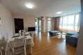 Wohnung 2 Schlafzimmer 147 m² Nessebar, Bulgarien