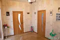 Дом 80 м² Барановичи, Беларусь