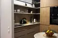 Квартира 3 комнаты 60 м² Батуми, Грузия