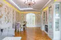 Квартира 3 комнаты 121 м² Эвенкийский район, Россия