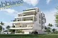 2 room apartment 154 m² Akaki, Cyprus