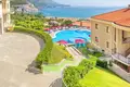 Wohnung 50 m² Becici, Montenegro