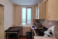 Appartement 1 chambre 19 m² Brest, Bélarus