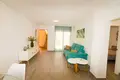 2 bedroom apartment 71 m² Torrevieja, Spain