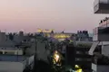 Wohnung 3 zimmer 85 m² Municipality of Athens, Griechenland