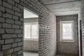 Dom 280 m² Gorodetsky District, Rosja