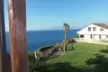 villa de 3 chambres 90 m² Briatico, Italie