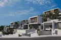 3 bedroom villa 220 m² Yeroskipou, Cyprus