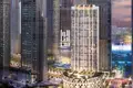 Appartement 1 chambre 998 m² Doubaï, Émirats arabes unis