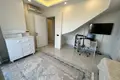 Wohnung 3 zimmer  Alanya, Türkei