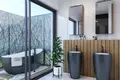 Дом 4 спальни 342 м² Kastelir, Хорватия
