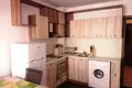 Apartamento 104 m² Nesebar, Bulgaria