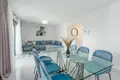 4 bedroom Villa 240 m² Grad Porec, Croatia