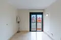 Haus 4 Schlafzimmer 284 m² Dos Hermanas, Spanien
