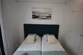 Mieszkanie 2 pokoi 98 m² Dos Hermanas, Hiszpania