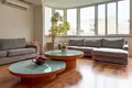 Dúplex 4 habitaciones 254 m² Regiao Geografica Imediata do Rio de Janeiro, Brasil