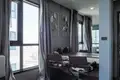 Piso independiente 2 habitaciones 62 m² Pattaya City, Tailandia