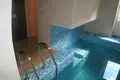 Дом 10 комнат 625 м² Одесса, Украина
