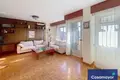 Appartement 147 m² Alicante, Espagne