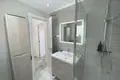 Dom 2 pokoi 107 m² Mijas, Hiszpania