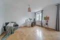 Wohnung 1 zimmer 35 m² Warschau, Polen