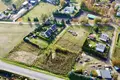 Działki 1 509 m² Rogalinek, Polska