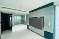 Kondominium 2 Schlafzimmer  Pattaya, Thailand