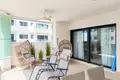 Wohnung 4 zimmer 82 m² in Orihuela, Spanien