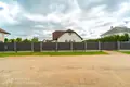 Haus 102 m² Cackava, Belarus