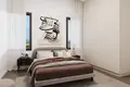 Квартира 2 спальни 110 м² район Ларнака, Кипр