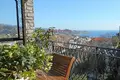 Wohnung 4 zimmer 150 m² Sanremo, Italien