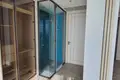 1 bedroom condo  Na Kluea, Thailand